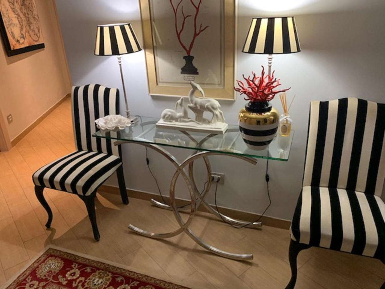 Residenza Ca' Degli Enzi 3* Vérone